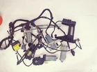 2006 Bmw 530 Front Right Sport Seat Motor Set W/ Wiring 0390203232 Used. Price: $121.50.