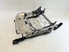 2017-2022 Toyota Prius Prime Front Right Passenger Lower Seat Manual Frame Oem Used. Price: $238.89.
