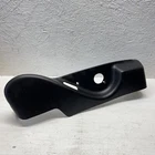 2004 Ford F250 Harley Davidson Crew Rear Bucket Seat Side Trim Bezel Rh Right Used. Price: $110.00.