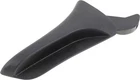 Genuine Nissan Seat Back Recliner Adjustment Handle 87468-5RB0A New. Price: $16.85.