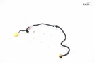 2021-2024 Ford Bronco Sport Front Right Side Seat Module Wire Wiring Cable Oem Used. Price: $23.69.