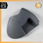 05-06 Aston Martin DB9 Front Left Driver Side Seat Trim Panel Oem Used. Price: $45.65.