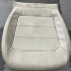 2016-2018 Volkswagen Passat Front Passenger Side Lower Seat Bottom Cushion Oem Used. Price: $150.00.
