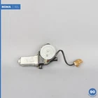 98-00 Lexus LS400 XF20 Front Left Driver Side Seat Motor 85820-50371 Oem Used. Price: $65.15.