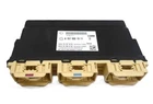 2020-2025 Mercedes Benz GLE350 GLE450 Seat Control Module A1679001911 Oem Used. Price: $89.78.