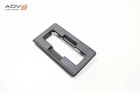 14-24 Infiniti Q50 Rear Left Or Right Side Seat Lock Latch Trim Cover Panel Oem Used. Price: $24.99.
