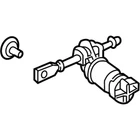 Genuine Mercedes-benz Oe Parts Kit, Seat Adjust. 000-910-23-09 New. Price: $155.44.