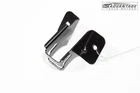 2016-22 Chevrolet Spark Rear 2ND Second Row Right Side Mount Bracket Support Oem Used. Price: $23.39.