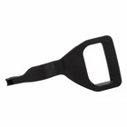 Genuine Ford Strap Securing BK3Z-9962418-AC New. Price: $13.07.