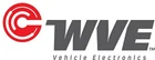 Seat Memory Position Sensor Wve 5S9400 New. Price: $100.59.