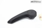2021-2025 Hyundai Elantra Front Left Side Seat Height Adjust Handle Lever Oem Used. Price: $79.99.
