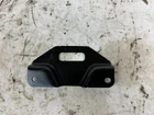 Mercedes Benz GLE53 W167 Rear Left Backrest Outer Bracket A1679201608 Used. Price: $18.00.