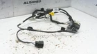 2015-2020 Ford F150 Front Right Passenger Side Seat Wire Harness EU5T-14D230-CKF Used. Price: $54.04.