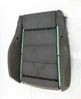 New Oem Ford Front Right Seat Cushion Foam Pad JR3Z-63632A22-A Mustang 2018-2023. Price: $625.95.