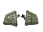 09-12 Mercedes ML350 R500 Steering Wheel Radio Media Phone Voice Switch 013121 Used. Price: $24.95.