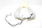 2005-2012 Porsche Boxster 987 2.7L Driver Left Front Upper Bolster 99765310900 Used. Price: $122.23.