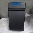 Genuine Lincoln Mkx 2016 2018 Second Row Armrest Assembly FA1Z-5867112-CS New. Price: $230.00.