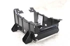 New Oem Gm Driver Front Seat Riser Base 97718994 T6500 T7500 T8500 1997-2009. Price: $198.25.