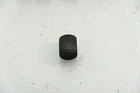 Porsche F Model 911/912 Original Seat Rails Lever Recaro Button Piece Used. Price: $37.93.