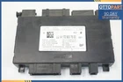 10-18 Mercedes R172 SLK350 CLS400 Seat Control Module Front Right 1729007600 Oem Used. Price: $57.48.