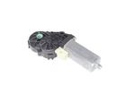 Genuine Mopar Recliner Motor 68544996AA New. Price: $116.15.
