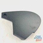 2011 2017 Audi A8 Quattro Front Right Seat Inner Trim Cover Panel Oem 4H0881794 Used. Price: $14.99.
