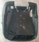 Bmw E36 Vader Power Right Bottom Seat Pan Black Trim 8130668.9 Used. Price: $75.00.