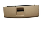 11-18 Porsche Cayenne Front Left Driver Seat Storage Tray Drawer Box Unit Oem Used. Price: $33.25.