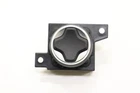 2019 - 2020 Acura Mdx Front Left Driver Side Seat Lumbar Adjustment Switch Oem Used. Price: $33.60.