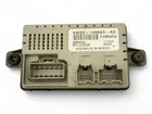 2010 - 2015 Jaguar Xjl X351 Heating Temperature Computer Control Module Oem Used. Price: $41.99.