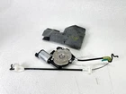 13-16 Lincoln Mkz Front Left Lh Driver Side Seat Lumbar Control Motor Oem Used. Price: $35.00.
