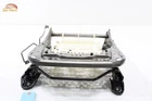 2023 - 2024 Honda Accord Front Right Passenger Seat Lower Track Frame Oem Used. Price: $109.99.