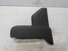 2010-2017 Chevy Equinox Rear 2ND Row Seat Trim Cover Panel Oem DOGT-XX-68007 Used. Price: $29.99.