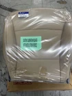 88200-3Q030-RYF Cushion Assembly-front Seat Passenger 2009-2014 Hyundai Sonata New. Price: $269.99.