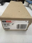 Motorcraft MM-991 / 8A5Z-14547-B Oem Front Left Seat Adjust Ecs New. Price: $29.96.