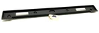 2017-2021 Alfa Romeo Giulia Rear Floor Back Seat Trim Cover Bracket Panel Oem. Used. Price: $26.99.