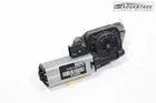 2017-2021 Alfa Romeo Stelvio Front Left Driver Side Seat Adjustment Motor Oem Used. Price: $31.59.