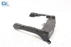 2011 - 2018 Porsche Cayenne Front Right Seat Lower Track Frame Support Oem Used. Price: $85.24.