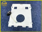 2020-2024 Lincoln Aviator Front Right Side Seat Occupant Sensor Module Pad Oem Used. Price: $80.00.