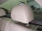 Chevrolet Cruze 2014 Headrest Used 8550. Price: $94.90.