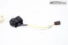 2020-25 Mazda CX-30 Front Left Driver Side Seat Wire Wiring Harness Cable Oem Used. Price: $27.64.
