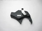 17-24 Honda Cr-v Left Front Seat Recliner Trim Outer Panel 81637-TBA-A1 Oem Used. Price: $9.29.