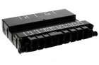 Seat ADJUSTER-463.249 Vemo V30-71-0040 New. Price: $419.67.
