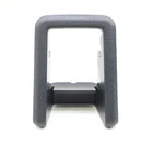 New Ford 2ND Row Folding Seat Latch Handle Bezel JL1Z7867460AAB Navigator 22-23. Price: $29.95.