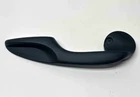 Highlander 2013-2018 Toyota RAV4 Front Left Driver Seat Recline Handle Lever Oem Used. Price: $24.99.