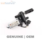 2004-2006 Vw Phaeton Front Seat Headrest Motor W/ Transmission 3D0959311A Used. Price: $23.99.