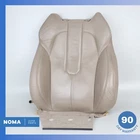 12-15 Range Rover Evoque L538 4DR Front Left Driver Side Upper Seat Cushion Oem Used. Price: $139.23.