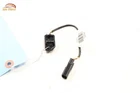 2016 - 2020 Tesla Model X Front Right Side Passenger Seat Angle Sensor Oem Used. Price: $30.24.