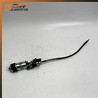 90-02 Mercedes-benz SL500 R129 Front Right Seat Adjust Motor Oem Used. Price: $65.01.