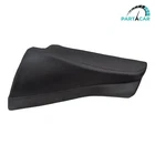 2017-2023 Tesla Model Rear Left Driver Second Row Seat Bolster Cover Black Oem Used. Price: $49.99.